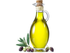 Zeytinyağı 1 Litre